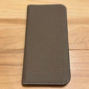 Bonaventura Wallet Flip Cases Iphone14Pro X
