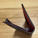 Bonaventura Wallet Flip Cases Iphone14Pro X