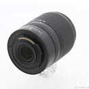Objectif Nikon (Zoom) Nikkor Z Dx 18-140Mm F 3.5-6.3 Vr 198