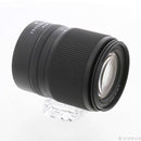 Objectif Nikon (Zoom) Nikkor Z Dx 18-140Mm F 3.5-6.3 Vr 198