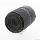 Objectif Nikon (Zoom) Nikkor Z Dx 18-140Mm F 3.5-6.3 Vr 198