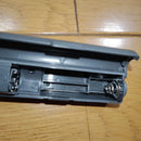 Panasonic Portable Md Players Sj-Mj70-S