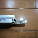 Panasonic Portable Md Players Sj-Mj70-S