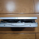 Panasonic Portable Md Players Sj-Mj70-S