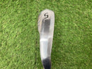 Yamaha Iron Set Rmx Vd40 Nspro950Ghneo 1 S 24[5453]