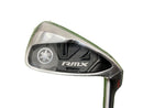 Yamaha Iron Set Rmx Vd40 Nspro950Ghneo 1 S 24[5453]