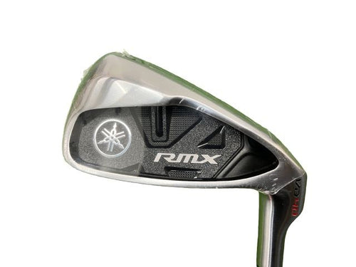 Yamaha Iron Set Rmx Vd40 Nspro950Ghneo 1 S 24[5453]