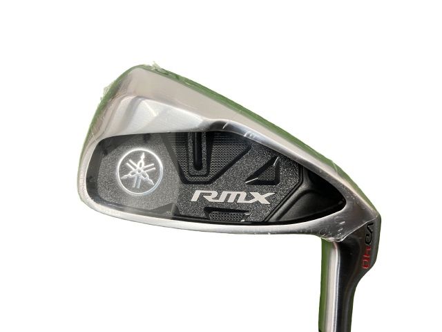 Yamaha Iron Set Rmx Vd40 Nspro950Ghneo 1 S 24[5453]