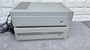 Denon Cd, Md Cassette Decks Ud-M30