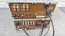 Denon Cd, Md Cassette Decks Ud-M30