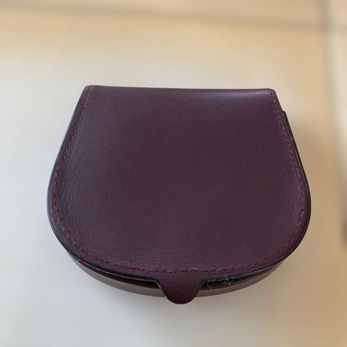 Cartier Coin Cases Purses