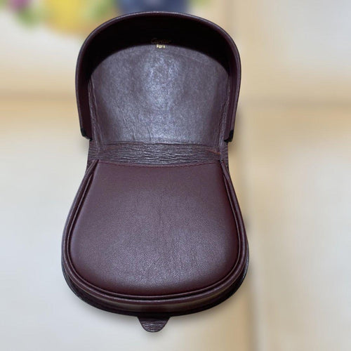 Cartier Coin Cases Purses