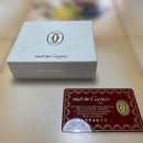 Cartier Coin Cases Purses
