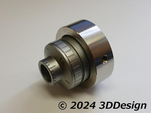 Record Needle Cartridge Denon Dp-70M Dp-70L 50G