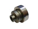 Record Needle Cartridge Denon Dp-70M Dp-70L 50G