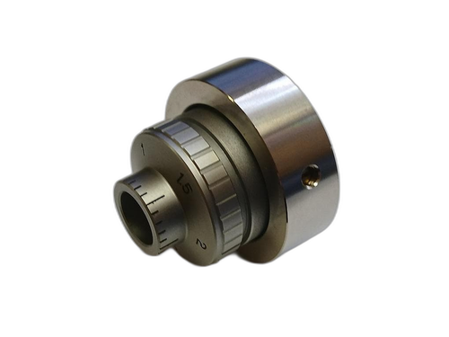 Record Needle Cartridge Denon Dp-70M Dp-70L 50G