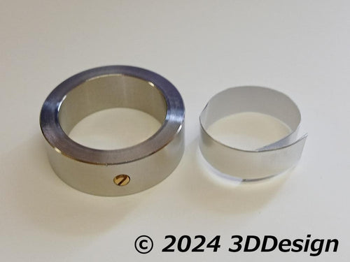 Record Needle Cartridge Denon Dp-70M Dp-70L 50G