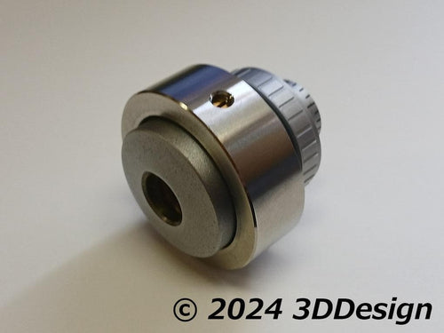 Record Needle Cartridge Denon Dp-70M Dp-70L 50G