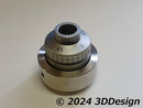 Record Needle Cartridge Denon Dp-70M Dp-70L 50G