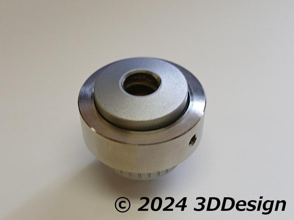 Record Needle Cartridge Denon Dp-70M Dp-70L 50G