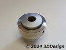 Record Needle Cartridge Denon Dp-70M Dp-70L 50G