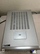 Onkyo Mini Component Systems I20 Nfr-9Tx Cd/Sd/Usb