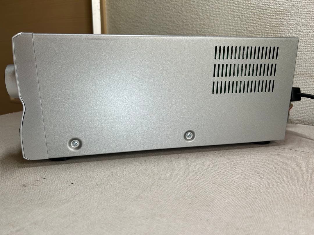 Onkyo Mini Component Systems I20 Nfr-9Tx Cd/Sd/Usb