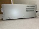 Onkyo Mini Component Systems I20 Nfr-9Tx Cd/Sd/Usb