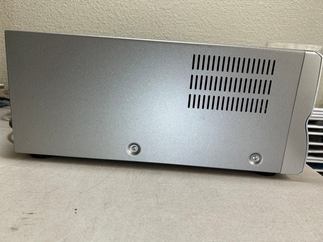 Onkyo Mini Component Systems I20 Nfr-9Tx Cd/Sd/Usb