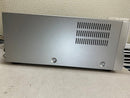 Onkyo Mini Component Systems I20 Nfr-9Tx Cd/Sd/Usb