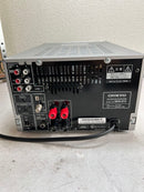 Onkyo Mini Component Systems I20 Nfr-9Tx Cd/Sd/Usb