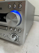 Onkyo Mini Component Systems I20 Nfr-9Tx Cd/Sd/Usb