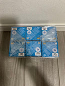 Banpresto One Piece 4