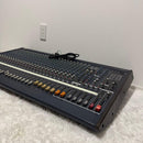 Analog Mixers Yamaha Mg32/14Fx