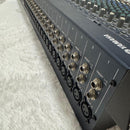 Analog Mixers Yamaha Mg32/14Fx