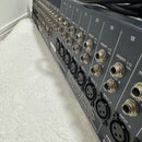 Analog Mixers Yamaha Mg32/14Fx