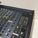 Analog Mixers Yamaha Mg32/14Fx