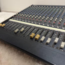 Analog Mixers Yamaha Mg32/14Fx