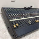 Analog Mixers Yamaha Mg32/14Fx