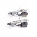 Stanton Phono Cartridges Dj