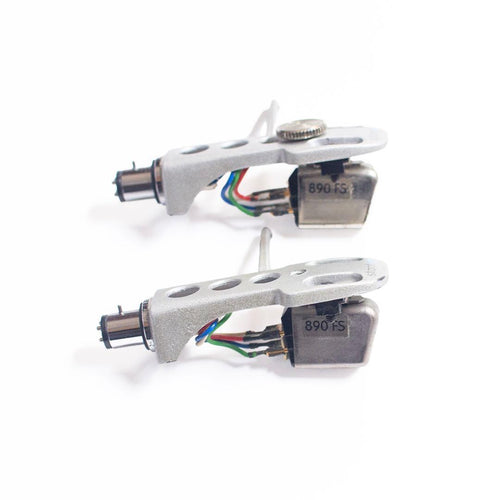 Stanton Phono Cartridges Dj