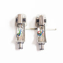 Stanton Phono Cartridges Dj