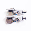 Stanton Phono Cartridges Dj