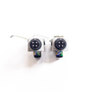 Stanton Phono Cartridges Dj