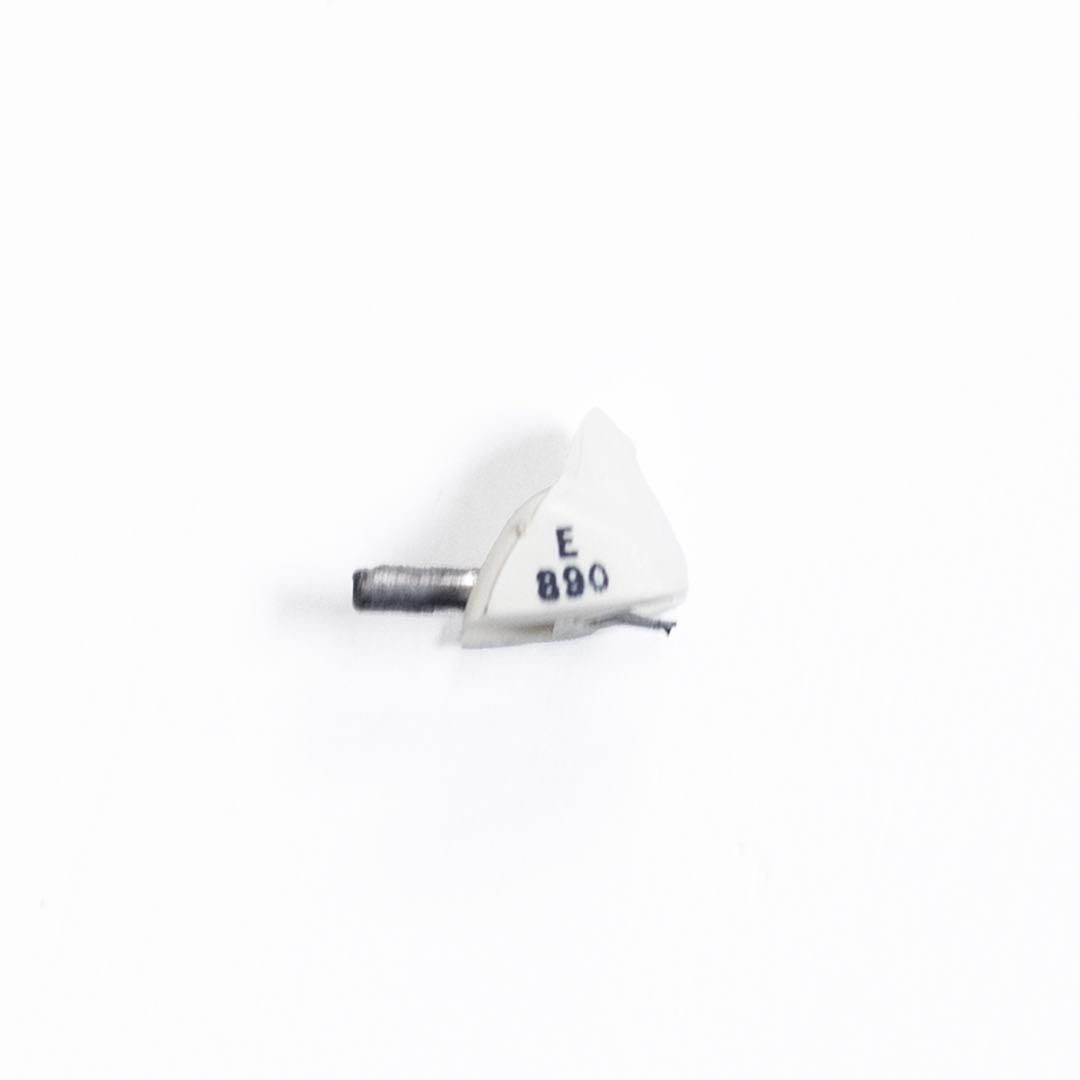 Stanton Phono Cartridges Dj