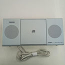 Toshiba Portable Cd Player Cutebat Pro