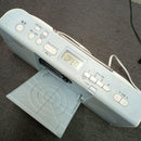 Toshiba Portable Cd Player Cutebat Pro