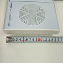 Toshiba Portable Cd Player Cutebat Pro