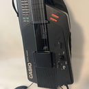 Casio Other Dg-1