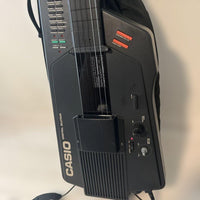 Casio Other Dg-1
